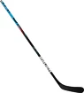 Crosse de hockey en matière composite Bauer Vapor Prodigy Junior