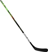 Crosse de hockey en matière composite Bauer Vapor Prodigy Junior