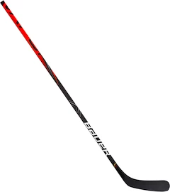 Crosse de hockey en matière composite Bauer Vapor Vapor 2X Team Junior