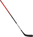 Crosse de hockey en matière composite Bauer Vapor Vapor 2X Team Junior P92 (Matthews) main droite en bas, flex 50