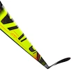 Crosse de hockey en matière composite Bauer Vapor X2.7 Junior