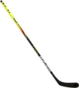 Crosse de hockey en matière composite Bauer Vapor X2.7 Junior