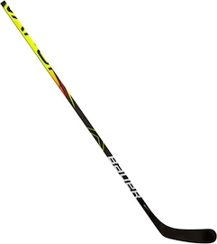 Crosse de hockey en matière composite Bauer Vapor X2.7 Junior