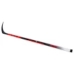 Crosse de hockey en matière composite Bauer Vapor  X3.7 Intermediate