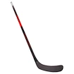 Crosse de hockey en matière composite Bauer Vapor  X3.7 Intermediate