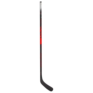 Crosse de hockey en matière composite Bauer Vapor  X3.7 Intermediate