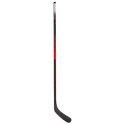 Crosse de hockey en matière composite Bauer Vapor  X3.7 Junior