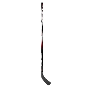 Crosse de hockey en matière composite Bauer Vapor X3 Intermediate