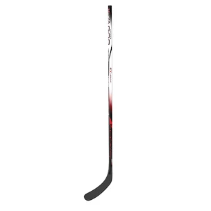 Crosse de hockey en matière composite Bauer Vapor X3 Junior