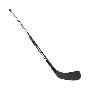 Crosse de hockey en matière composite Bauer Vapor X3 Junior