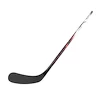 Crosse de hockey en matière composite Bauer Vapor X3 Junior P92 (Matthews) main droite en bas, flex 50