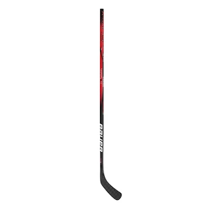 Crosse de hockey en matière composite Bauer Vapor X4 Intermediate