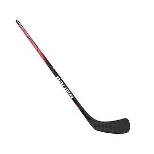 Crosse de hockey en matière composite Bauer Vapor X4 Junior