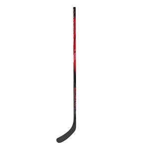 Crosse de hockey en matière composite Bauer Vapor X4 Senior