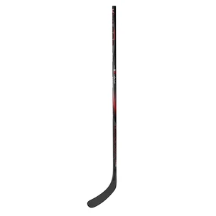 Crosse de hockey en matière composite Bauer Vapor X5 PRO Senior