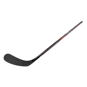 Crosse de hockey en matière composite Bauer Vapor X5 PRO Senior