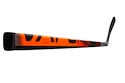 Crosse de hockey en matière composite Bauer Vapor  Youth