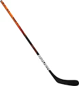 Crosse de hockey en matière composite Bauer Vapor  Youth