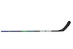 Crosse de hockey en matière composite Bauer X  Junior