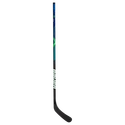 Crosse de hockey en matière composite Bauer X  Junior