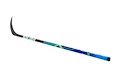 Crosse de hockey en matière composite Bauer X  Junior