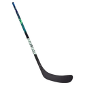 Crosse de hockey en matière composite Bauer X  Junior