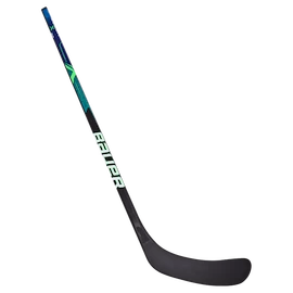 Crosse de hockey en matière composite Bauer X Junior