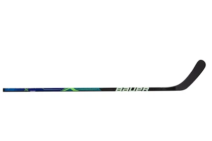 Crosse de hockey en matière composite Bauer X  Junior