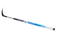 Crosse de hockey en matière composite Bauer X  Senior