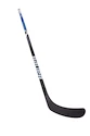 Crosse de hockey en matière composite Bauer X  Senior