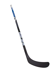 Crosse de hockey en matière composite Bauer X Senior