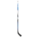 Crosse de hockey en matière composite Bauer X Series Intermediate