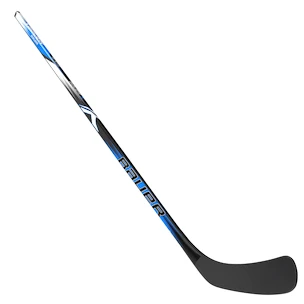 Crosse de hockey en matière composite Bauer X Series Intermediate