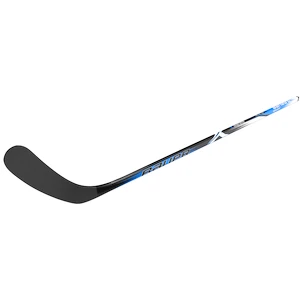 Crosse de hockey en matière composite Bauer X Series Intermediate