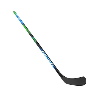 Crosse de hockey en matière composite Bauer X Series Junior