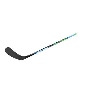 Crosse de hockey en matière composite Bauer X Series Junior