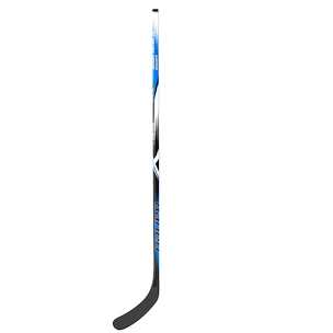 Crosse de hockey en matière composite Bauer X Series Senior