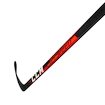 Crosse de hockey en matière composite CCM JetSpeed 465 Junior