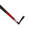 Crosse de hockey en matière composite CCM JetSpeed 465 Junior