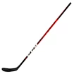 Crosse de hockey en matière composite CCM JetSpeed 465 Junior