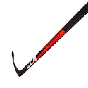 Crosse de hockey en matière composite CCM JetSpeed 465 Junior