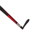 Crosse de hockey en matière composite CCM JetSpeed 465 Junior