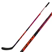 Crosse de hockey en matière composite CCM JetSpeed 475 Intermediate