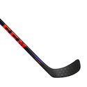 Crosse de hockey en matière composite CCM JetSpeed 475 Intermediate