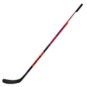 Crosse de hockey en matière composite CCM JetSpeed 475 Intermediate