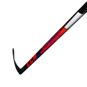 Crosse de hockey en matière composite CCM JetSpeed 475 Intermediate