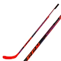 Crosse de hockey en matière composite CCM JetSpeed 475 Junior