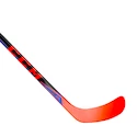 Crosse de hockey en matière composite CCM JetSpeed 475 Junior