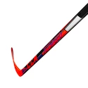 Crosse de hockey en matière composite CCM JetSpeed 475 Junior