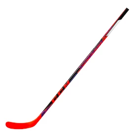 Crosse de hockey en matière composite CCM JetSpeed 475 Junior